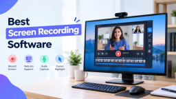 screen recording software.jpg
