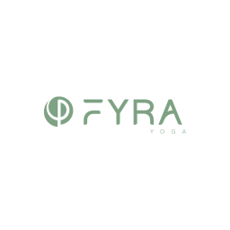 fyrayoga.png
