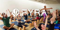 yoga studiodddddddddddddd