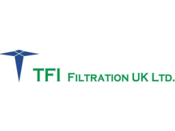 TFI logo.jpg