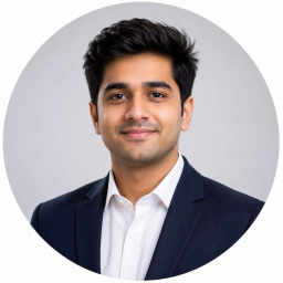 Tanish Mehra.jpeg