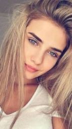 Emma.jpg