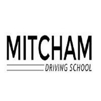 MitchanDrivingSchool-531x122logo - Copy - Copy.jpg