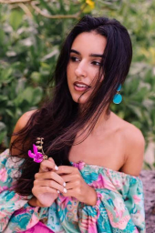 Aitana Spanish -.jpg