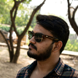 Varun Rastogi.jpg