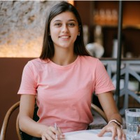 shreya singh.jpg