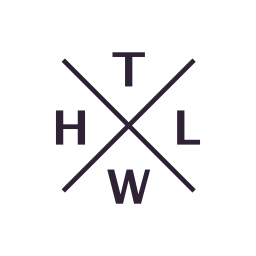 The_Leather_Warehouse logo.jpg