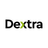 dextra_labs_logo.jpeg