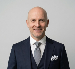 robert (1).jpg
