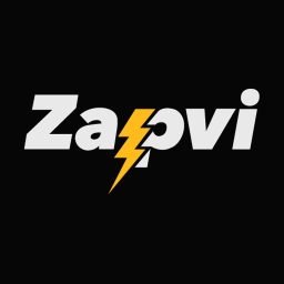 Zapvi.jpg