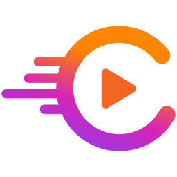 logo icon.png