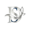 derma logo.png