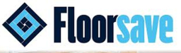 logo big.jpg