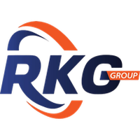 RKG_200x200.png