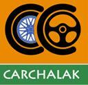 CarChalak.jpg