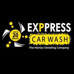 eppresh car wsh logo.png