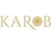 karob Logo small.jpg