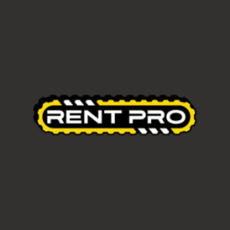 Rent Pro logo (1).png
