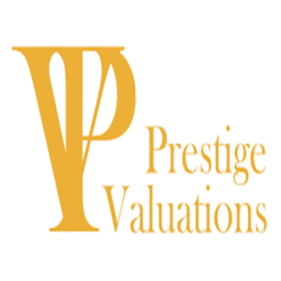 PV LOGO.png