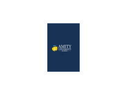 Untitled design (23).png