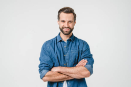 istockphoto-1388648617-612x612.jpg