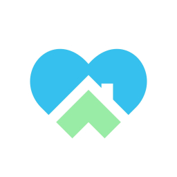 Assured Logo (1) (1).jpg