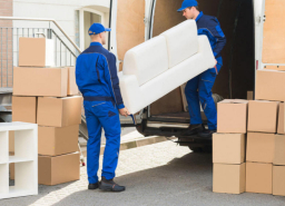 furniture-rearranging-services (1)