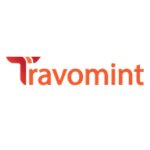 travomint .jpg