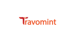 Travomint India (1)