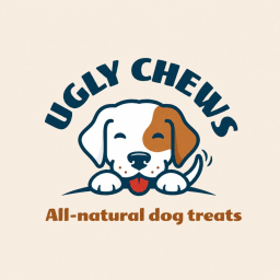 Ugly Chews Logo.jpg