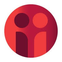 Interim logo.jpg