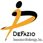 defazioinsurance.jpg