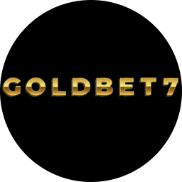 gold bet 7.png