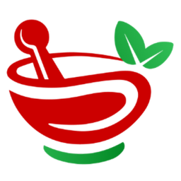 stadium logo.png