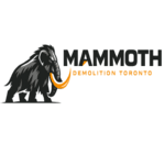 logo-header-C0HqkVcW (1) (1).png