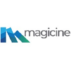 magicine pharma logo new.jpg