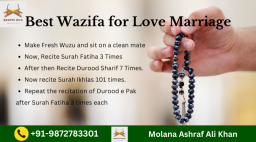 Wazifa-for-Love-Marriage-768x427