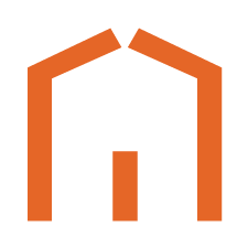 RAH logo.png