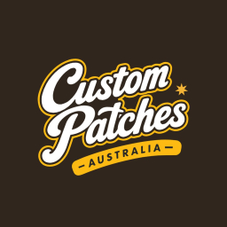 Custom patches australia.jpg