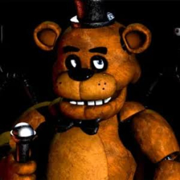 fnaf2.jpg