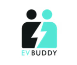 EVBUDDY LOGO.jpg