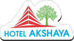 logo (1).png