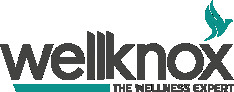 wellknox logo.jpg