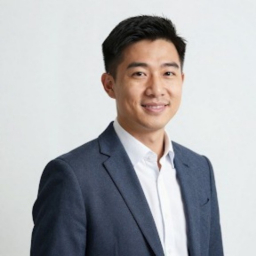 rickytan-600x600-1440x1440.jpg