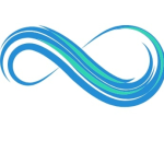 Riva image.png