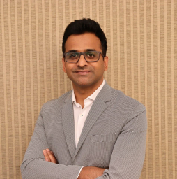 dinesh reddy.jpg