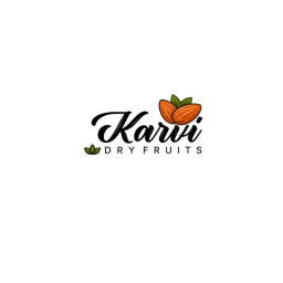 Karvidryfruits Logo.png