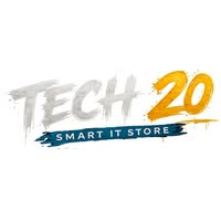 tech20 logo.jpg