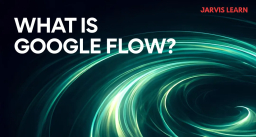 What_Is_Google_Flow.jpg