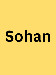 sohan.png